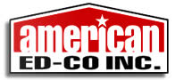 American Ed-Co Inc.
